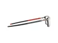 Oakley Pitchman Naočale 8050 15