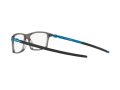 Oakley Pitchman Naočale OX 8050 805012