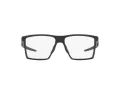 Oakley Futurity Naočale OX 8052 01