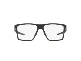 Oakley Futurity Naočale OX 8052 01