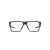 Oakley Futurity Naočale OX 8052 01
