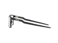Oakley Futurity Naočale OX 8052 01