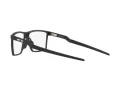 Oakley Futurity Naočale OX 8052 01