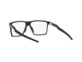 Oakley Futurity Naočale OX 8052 01