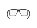 Oakley Futurity Naočale OX 8052 01