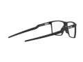 Oakley Futurity Naočale OX 8052 01