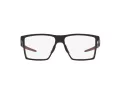 Oakley Futurity Naočale OX 8052 04