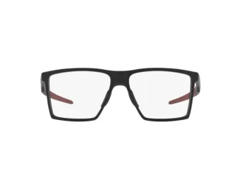 Oakley Futurity Naočale OX 8052 04