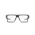 Oakley Futurity Naočale OX 8052 04