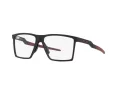 Oakley Futurity Naočale OX 8052 04