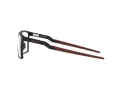Oakley Futurity Naočale OX 8052 04