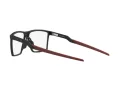 Oakley Futurity Naočale OX 8052 04