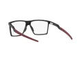 Oakley Futurity Naočale OX 8052 04