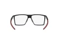 Oakley Futurity Naočale OX 8052 04