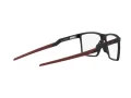 Oakley Futurity Naočale OX 8052 04
