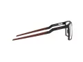 Oakley Futurity Naočale OX 8052 04