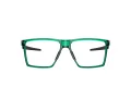Oakley Futurity Naočale OX 8052 06