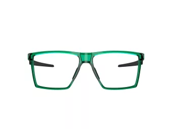 Oakley Futurity Naočale OX 8052 06