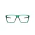 Oakley Futurity Naočale OX 8052 06