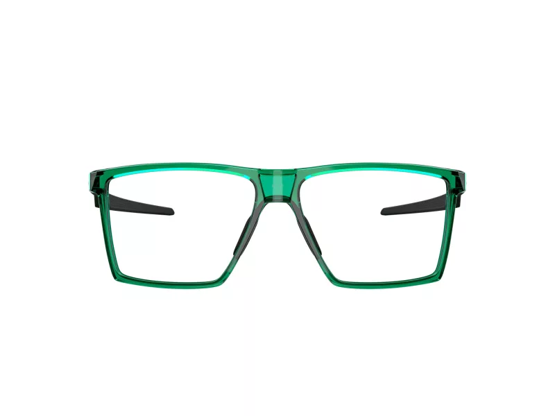Oakley Futurity Naočale OX 8052 06