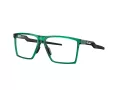 Oakley Futurity Naočale OX 8052 06
