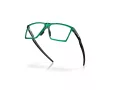 Oakley Futurity Naočale OX 8052 06