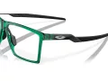 Oakley Futurity Naočale OX 8052 06
