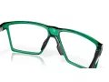 Oakley Futurity Naočale OX 8052 06