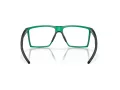Oakley Futurity Naočale OX 8052 06