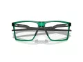 Oakley Futurity Naočale OX 8052 06