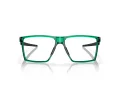 Oakley Futurity Naočale OX 8052 06