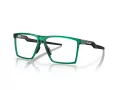 Oakley Futurity Naočale OX 8052 06