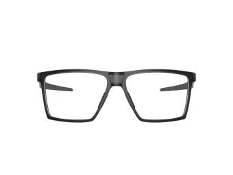 Oakley Futurity Naočale OX 8052 07