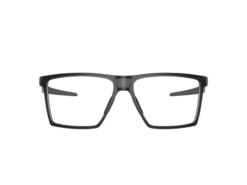 Oakley Futurity Naočale OX 8052 07