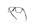 Oakley Futurity Naočale OX 8052 07