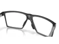 Oakley Futurity Naočale OX 8052 07
