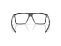 Oakley Futurity Naočale OX 8052 07