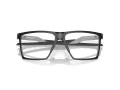Oakley Futurity Naočale OX 8052 07