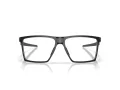Oakley Futurity Naočale OX 8052 07
