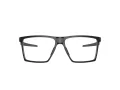 Oakley Futurity Naočale OX 8052 07