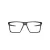 Oakley Futurity Naočale OX 8052 07