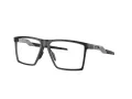 Oakley Futurity Naočale OX 8052 07
