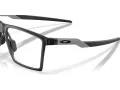 Oakley Futurity Naočale OX 8052 07