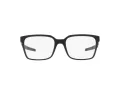 Oakley Dehaven Naočale OX 8054 01