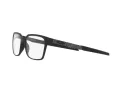 Oakley Dehaven Naočale OX 8054 01