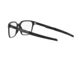 Oakley Dehaven Naočale OX 8054 01