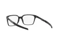 Oakley Dehaven Naočale OX 8054 01