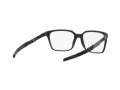 Oakley Dehaven Naočale OX 8054 01