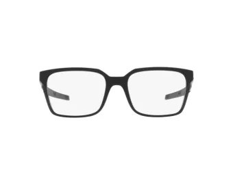 Oakley Dehaven Naočale OX 8054 01