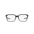 Oakley Dehaven Naočale OX 8054 01